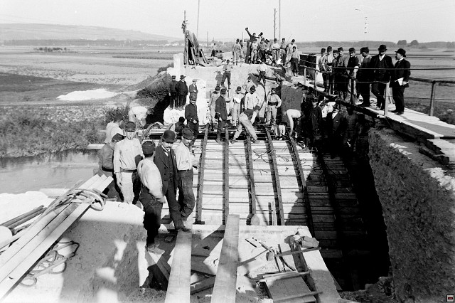 pont 38 bis.jpg